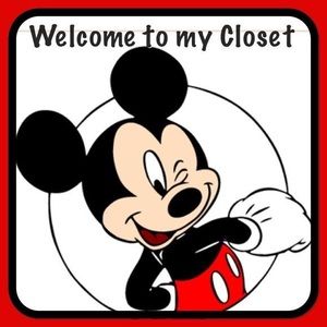 Little bit of everything